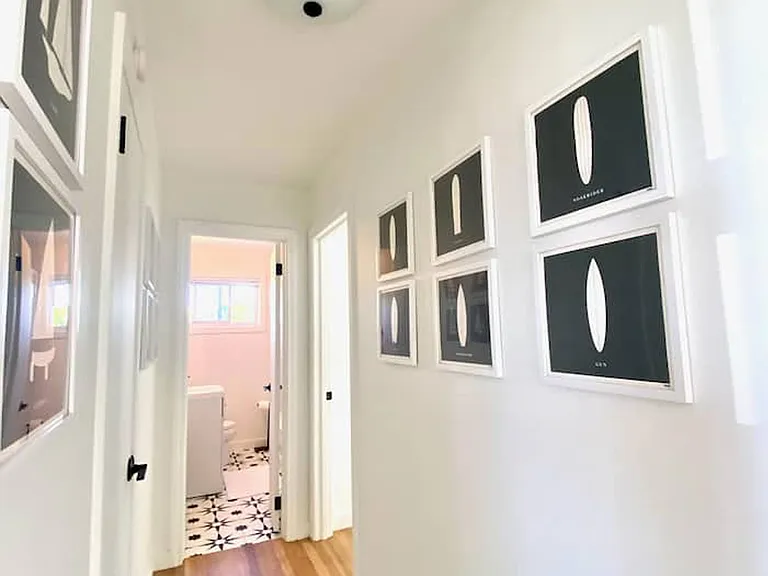 63 S Etna Ave — Photo 18