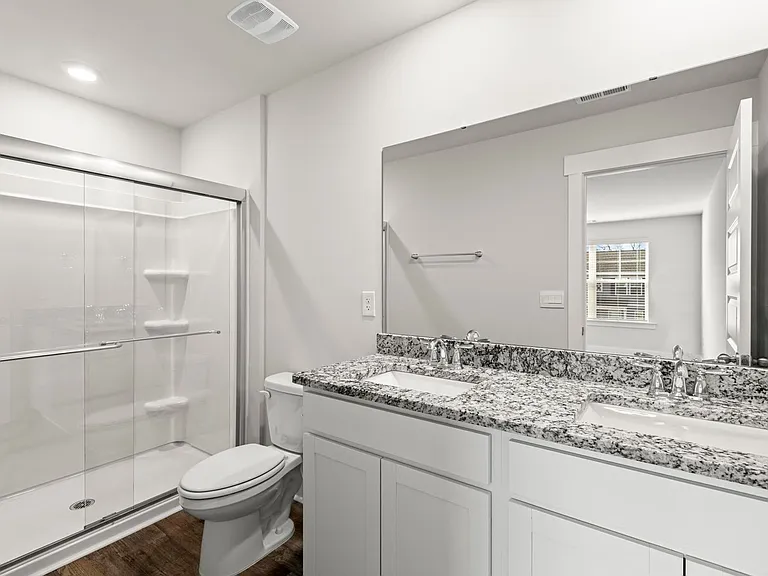 117 S Grassland Rd #40 — Photo 20