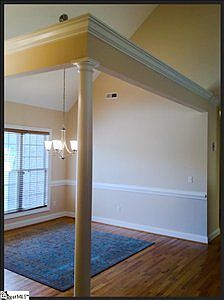 5th image of 2 Belle Terre Ct
