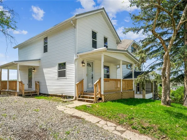 332 Murray Ave, Arnold, PA 15068