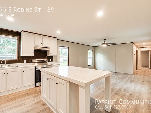 5th image of 475 E Robins St Lot 89