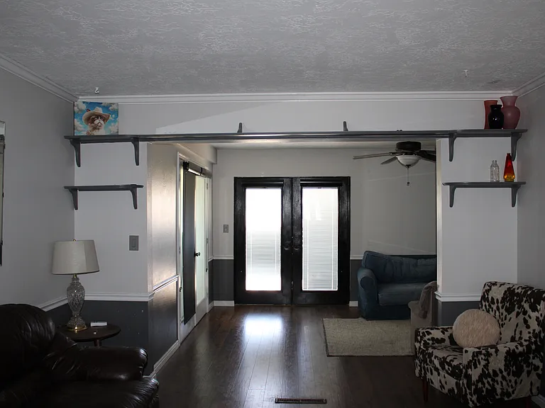 3078 Wesley Powell Dr #1 — Photo 55