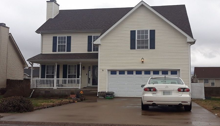 1st image of 3717 Nadia Dr