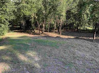 136 Genessee Valley Rd, Columbia, SC 29223