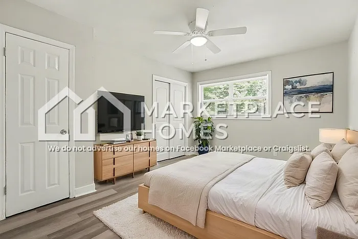 2470 Glenrock Dr #B — Photo 12