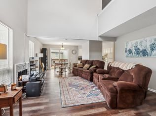 8927 Hauser St, Lenexa, KS 66215