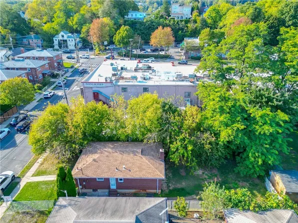 25 Lincoln Avenue image 24 of 26