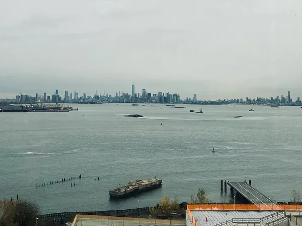 224 Richmond Terrace image 5 of 13