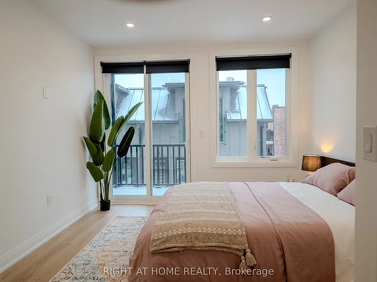 55 Innes Ave #2 — Photo 14