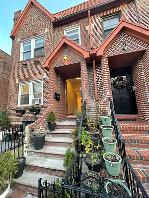 Rented by Hudson Exclusive Inc | media 40