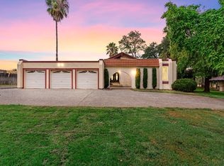 1333 Big Ben Rd, Lincoln, CA 95648