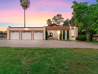 1333 Big Ben Rd, Lincoln, CA, 95648