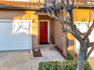17796 Independence Ln, Fountain Valley, CA 92708