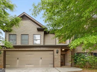 3051 Frazier Walk, Decatur, GA 30033