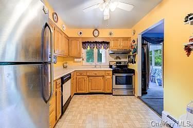 5th image of 51 Phillips St