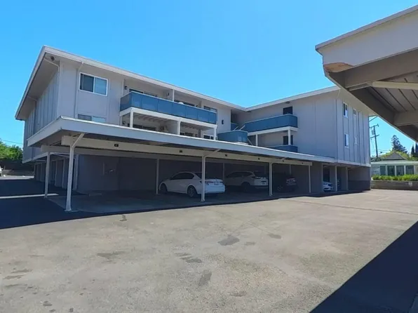 38228 Paseo Padre Pkwy APT 31, Fremont, CA 94536