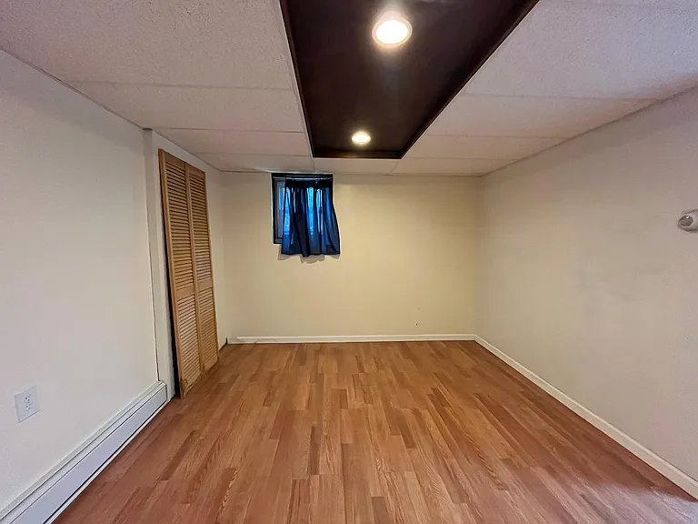 4 Tappan Dr #2 — Photo 4