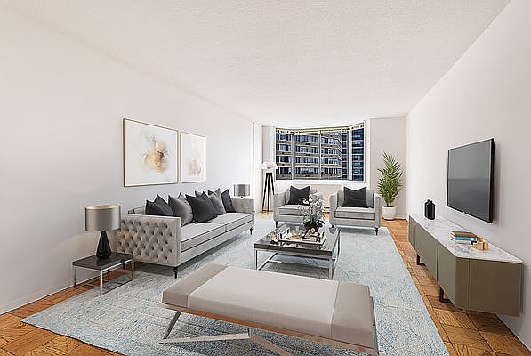 1st image of 429 E 52nd St APT 23J