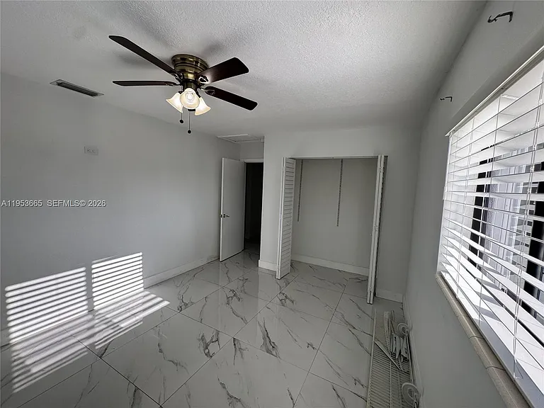 10394 Fairway Heights Blvd #O — Photo 13