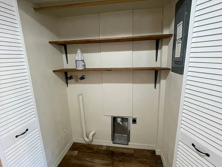 1 Fair Oaks Cir — Photo 8