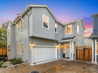 4913 Vivi Pl, Sanjose, CA