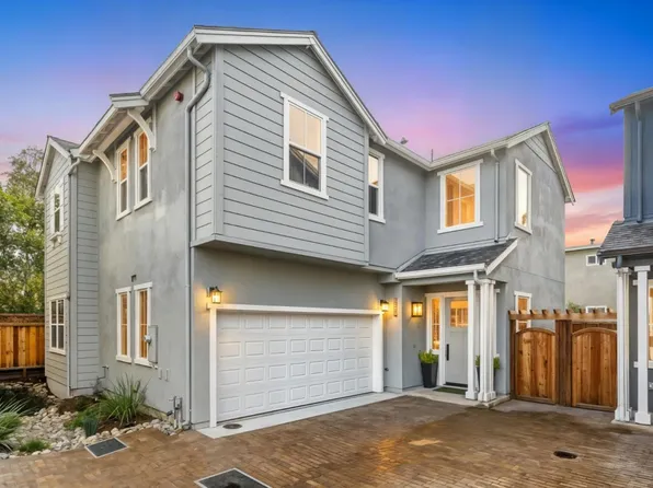 4913 Vivi Pl, Sanjose, CA 95124