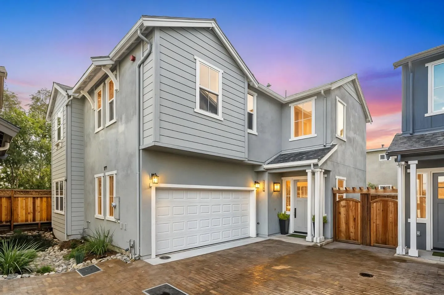 4913 Vivi Pl photo 1