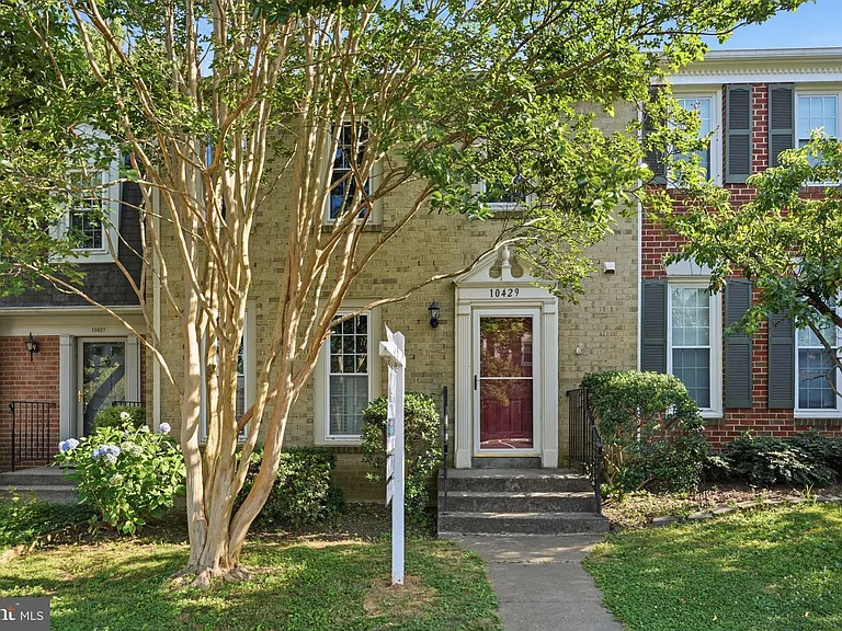 10429 Red Granite Ter — Photo 3