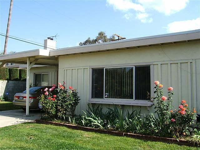 Nice Starter Home