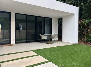 2416 Chatsworth Blvd, San Diego, CA 92106