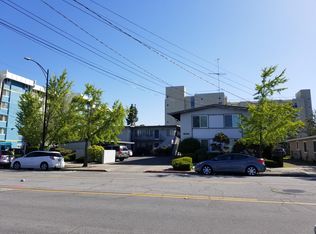 676 N 5th St #1, San Jose, CA 95112