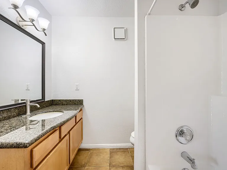 9325 W Desert Inn Rd #177 — Photo 16