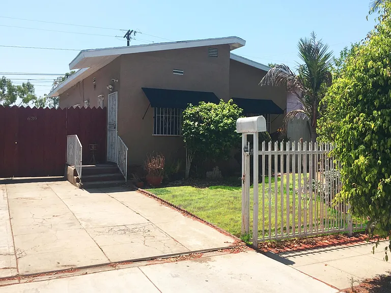 636 W Buckthorn St — Photo 12