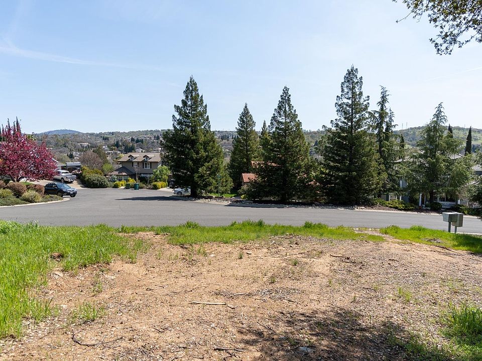 1st image of 1296 Downieville Dr