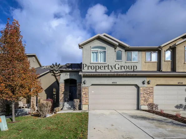 10352 N Morgan Blvd, Cedar Hills, UT 84062