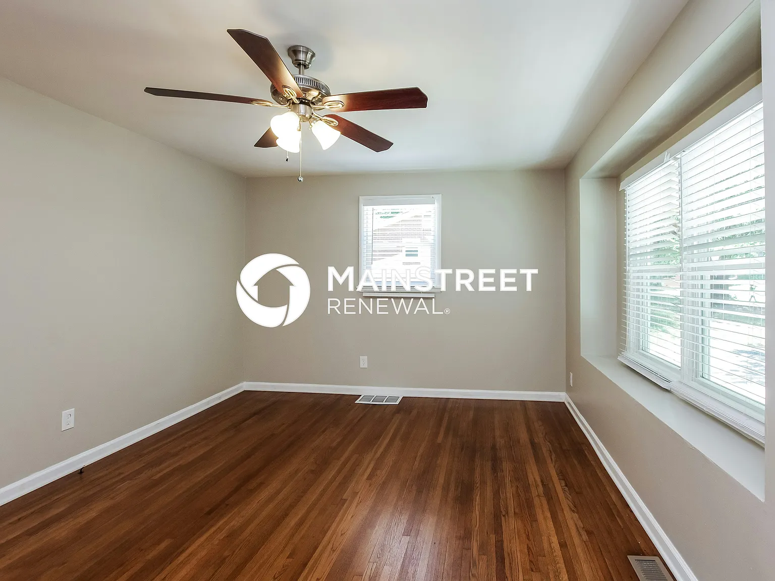 5320 Southampton Rd — Photo 4