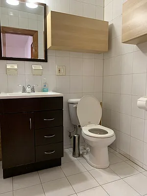 Rented by Corcoran | media 7