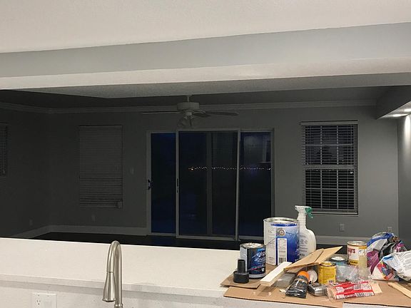 2nd image of 680 Tennis Club Dr APT 301