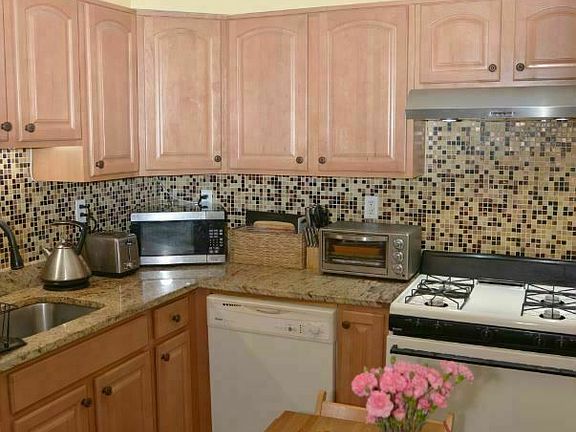 5th image of 66-06 70th St #1D