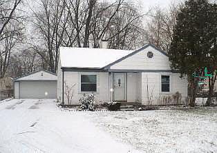 1st image of 1015 Woodslee Dr