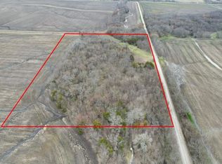 (Undisclosed Address), Van Alstyne, TX 75495