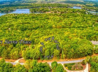 2171 Sierra Trace Rd #53, Denton, NC 27239