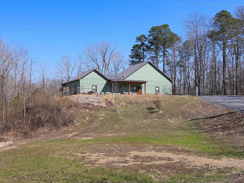 1st image of 64 River Watch Ln