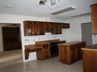 123 Dewitt Cir, Daphne, AL 36526