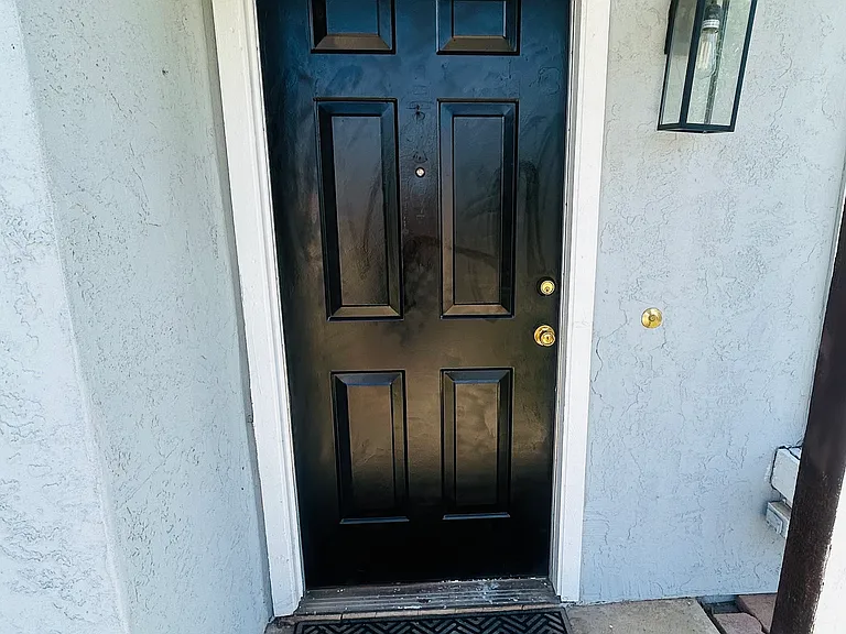 27239 Coronado Way — Photo 2