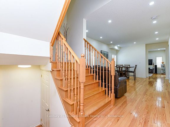 4th image of 270 Brussels Ave