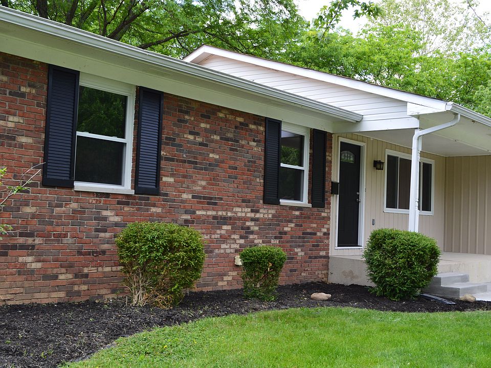 1st image of 335 Worman Dr