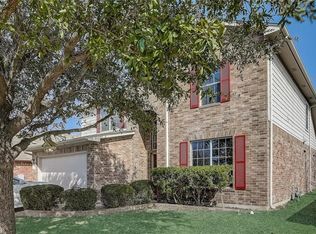 1221 Stone Rim Loop, Buda, TX 78610