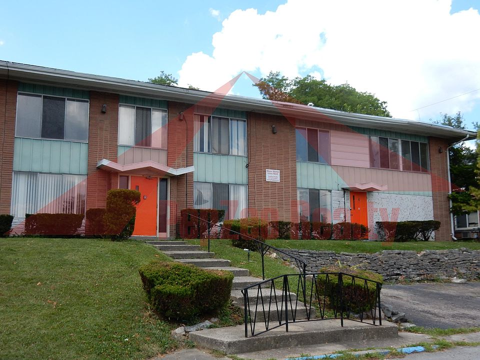 1st image of 115 Bennington Dr