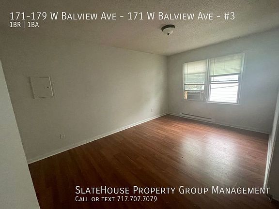 3rd image of 171-179 W Balview Ave #3